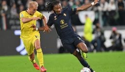 Serie A, le gare di oggi: dove vedere Como-Cagliari, Lazio-Juventus ed Empoli-Parma