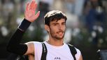 Sinner o Alcaraz? Musetti tradisce Jannik e stronca Zverev: 'Su altre superfici ha perso lo stesso con me'