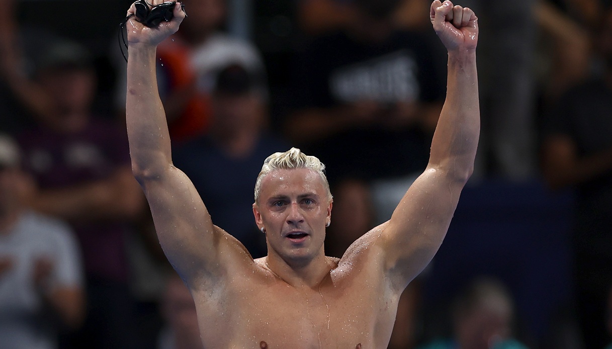https://wips.plug.it/cips/sport.virgilio.it/cms/2025/05/martinenghi.jpg
