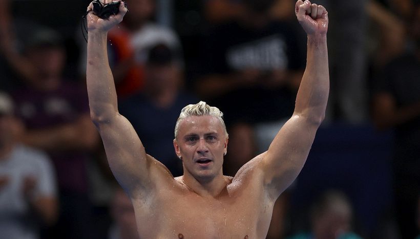 Mare Nostrum, Martinenghi e Quadarella trionfano a Barcellona: Pilato seconda, terzo posto per Sara Curtis