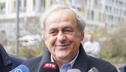 Juventus, Elkann pensa a Platini presidente? La voce che agita il web