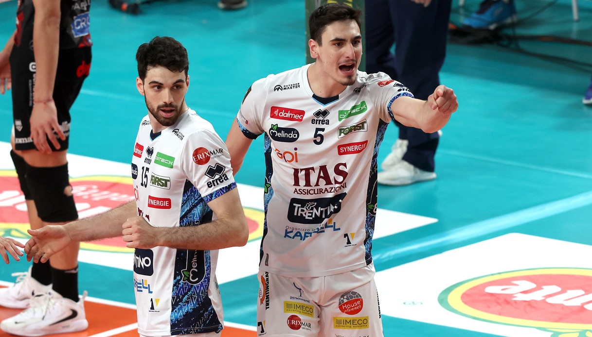 https://wips.plug.it/cips/sport.virgilio.it/cms/2025/05/michieletto-lavia.jpg