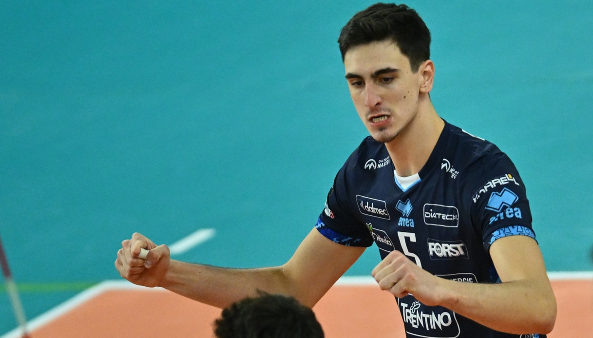 https://wips.plug.it/cips/sport.virgilio.it/cms/2025/05/michieletto.jpg