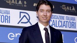 Milan, la velenosa profezia di Montolivo: 'Ce ne accorgeremo l’anno prossimo'