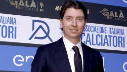 Milan, la velenosa profezia di Montolivo: "Ce ne accorgeremo l’anno prossimo"