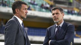 Milan, le bombe di Boban: avevo preso Dani Olmo e Szoboszlai, saltò tutto per colpa del club