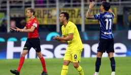Inter-Lazio, moviola: Chiffi fa infuriare Inzaghi su gol e rigori, che polemiche