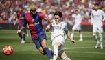 Barcellona-Real Madrid, moviola: 4 gol annullati, rigori negati e revocati, Var protagonista, che locura