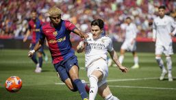 Barcellona-Real Madrid, moviola: 4 gol annullati, rigori negati e revocati, Var protagonista, che locura