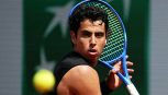 Munar contraddice Sinner: 'Pubblico del Roland Garros imbarazzante'. È polemica su Fils e il tifo da stadio