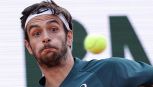 Diretta Roland Garros 2025 oggi 28 maggio, programma e risultati live, Musetti-Galan dalle 11