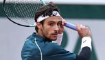 Diretta Roland Garros 2025 oggi 30 maggio, programma e risultati live, Musetti-Navone dalle 11 e poi Jasmine Paolini