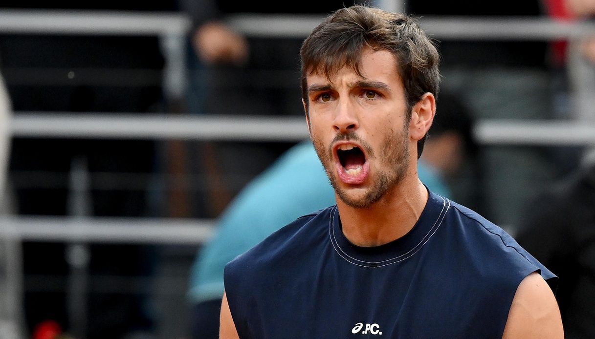 https://wips.plug.it/cips/sport.virgilio.it/cms/2025/05/musetti-9.jpg