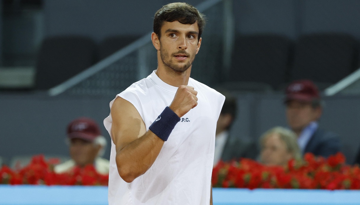 https://wips.plug.it/cips/sport.virgilio.it/cms/2025/05/musetti.jpg