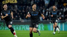 Napoli, vinco lo scudetto e cambio tutto: cosa succede ora, De Bruyne il primo della lista