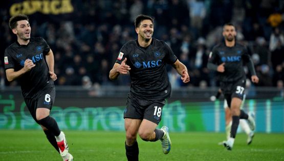 Napoli, vinco lo scudetto e cambio tutto: cosa succede ora, De Bruyne il primo della lista