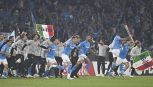 Scudetto Napoli, un trionfo anni 80: le pagelle dei (pochi) protagonisti