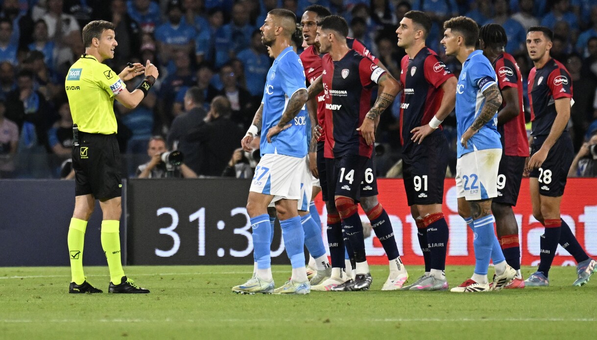 https://wips.plug.it/cips/sport.virgilio.it/cms/2025/05/naviola-1.jpg