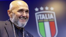 Nazionale, Spalletti ha pronta la lista dei convocati per la Norvegia: le novità