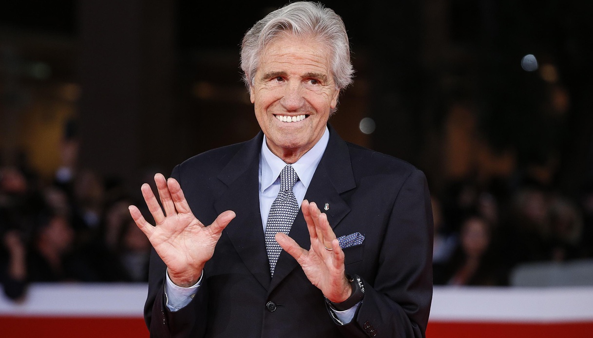 https://wips.plug.it/cips/sport.virgilio.it/cms/2025/05/nino-benvenuti.jpg