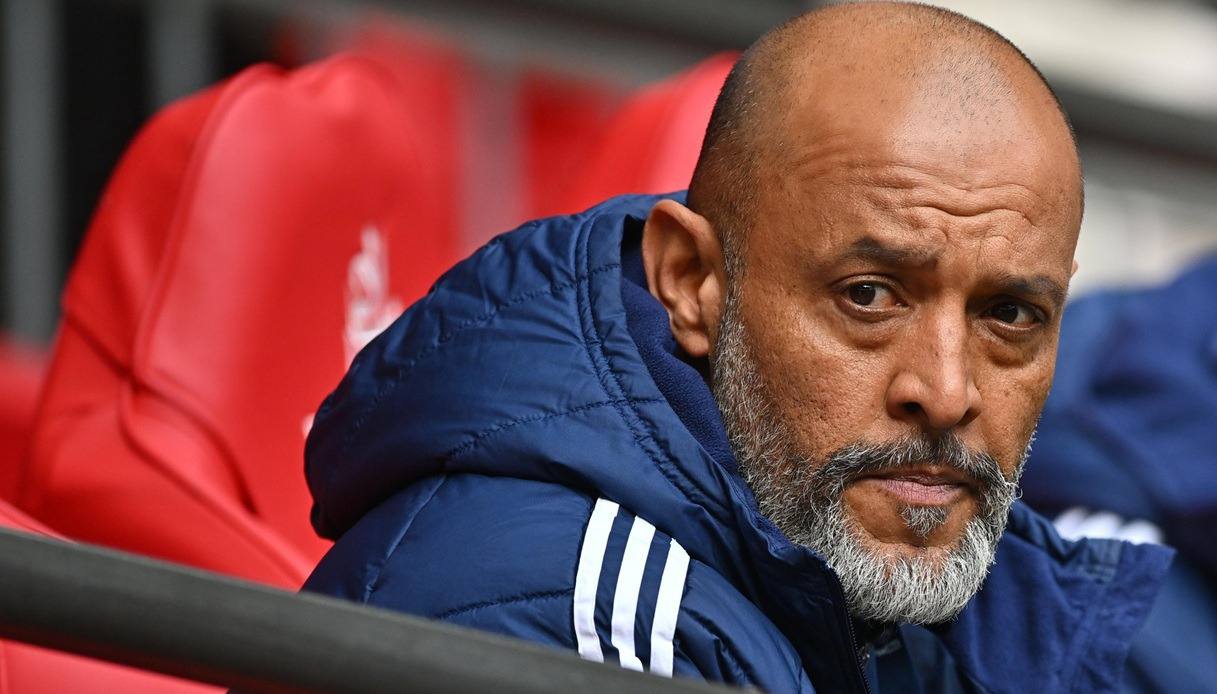 https://wips.plug.it/cips/sport.virgilio.it/cms/2025/05/nuno-espirito-santo.jpg
