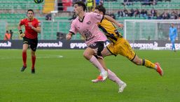 Serie B, via ai playoff: le ultime su Catanzaro-Cesena e Juve Stabia-Palermo, orari, formazioni e dove vederle in tv