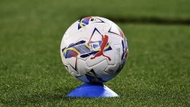 Regolamento Scudetto, Champions, Europa e salvezza: che succede in caso di arrivo a pari punti
