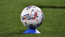Regolamento Scudetto, Champions, Europa e salvezza: che succede in caso di arrivo a pari punti