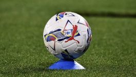Regolamento Scudetto, Champions, Europa e salvezza: che succede in caso di arrivo a pari punti