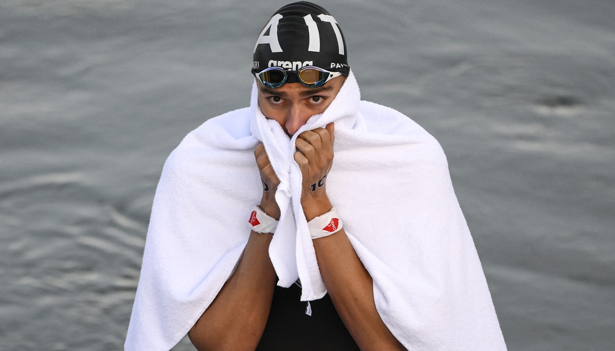 https://wips.plug.it/cips/sport.virgilio.it/cms/2025/05/paltrinieri.jpg