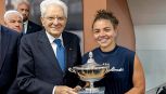 Il montepremi incassato da Jasmine Paolini agli Internazionali d'Italia 2025 è sconcertante e il prize money da record