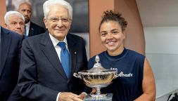 Il montepremi incassato da Jasmine Paolini agli Internazionali d'Italia 2025 è sconcertante e il prize money da record