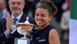 Aryna Sabalenka numero 1 classifica WTA 19 maggio 2025, tonfo Iga Swiatek e Paolini in Top 5. Anna Kalinskaya scende