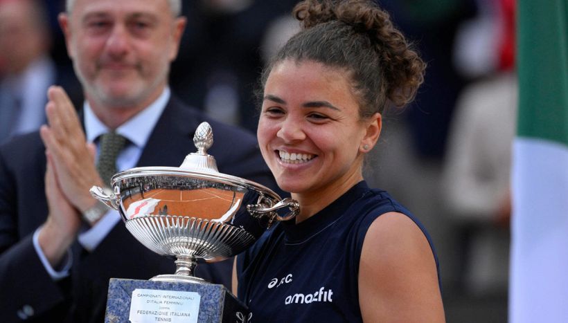 Aryna Sabalenka numero 1 classifica WTA 19 maggio 2025, tonfo Iga Swiatek e Paolini in Top 5. Anna Kalinskaya scende