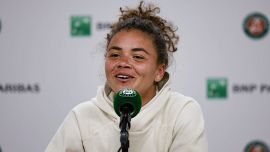 Sinner o Alcaraz? Paolini, pronostico disarmante sul vincitore del Roland Garros: Jasmine non esclude Musetti