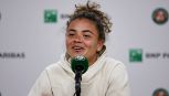Sinner o Alcaraz? Paolini, pronostico disarmante sul vincitore del Roland Garros: Jasmine non esclude Musetti