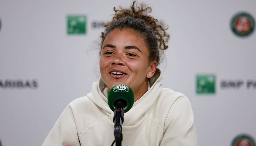 Sinner o Alcaraz? Paolini, pronostico disarmante sul vincitore del Roland Garros: Jasmine non esclude Musetti