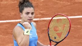 Aryna Sabalenka numero 1 classifica WTA 26 maggio 2025, stabile Paolini 4° in Top 5. Oscilla Anna Kalinskaya