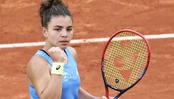 Aryna Sabalenka numero 1 classifica WTA 26 maggio 2025, stabile Paolini 4° in Top 5. Oscilla Anna Kalinskaya