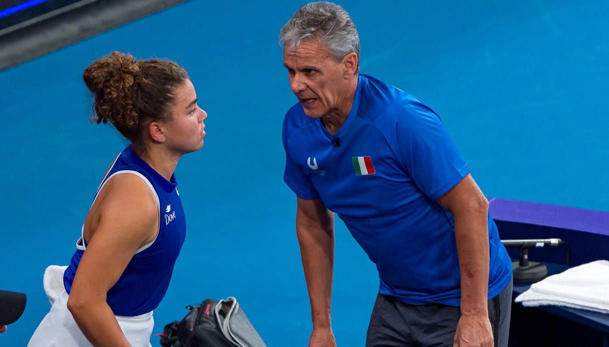 https://wips.plug.it/cips/sport.virgilio.it/cms/2025/05/paolini-furlan.jpg