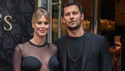 Chi è Matteo Giunta, il marito ed ex allenatore di Federica Pellegrini: nuoto, Magnini e le polemiche con Ceccon