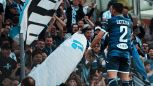 Playoff serie C: poker Pescara, s’inceppa l’Atalanta, rinasce il Vicenza