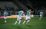 Playoff Serie C: il Pescara perde ma elimina il Catania, gol e spettacolo a Rimini. Ora il secondo turno nazionale