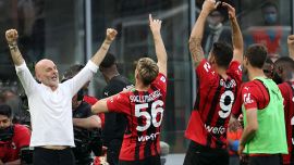 Napoli o Inter? Tutti gli scudetti decisi all'ultima giornata: feste, beffe, imprese e ribaltoni