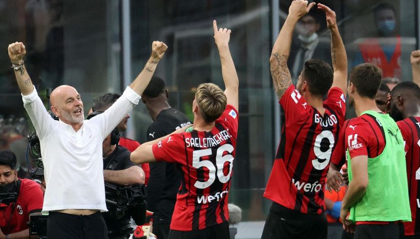 Napoli o Inter? Tutti gli scudetti decisi all'ultima giornata: feste, beffe, imprese e ribaltoni