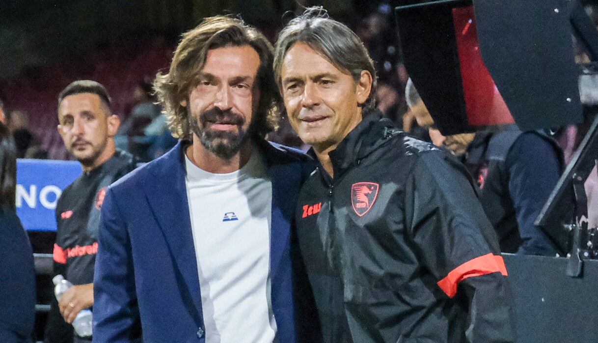 https://wips.plug.it/cips/sport.virgilio.it/cms/2025/05/pirlo-verso-pisa-pippo-inzaghi-nel-mirino-del-palermo.jpg