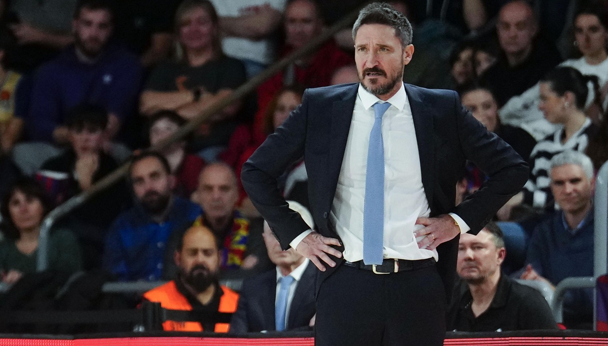 https://wips.plug.it/cips/sport.virgilio.it/cms/2025/05/pozzecco.jpg