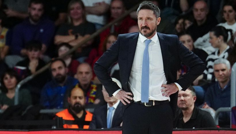 Italia, ecco i test prima di EuroBasket: doppia sfida alla Lettonia di Banchi e il revival con l'Argentina