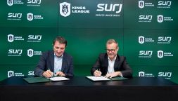 Kings League in Arabia Saudita: strategia vincente o geopolitica sportiva? L'analisi
