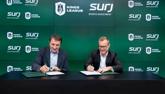 Kings League in Arabia Saudita: strategia vincente o geopolitica sportiva? L'analisi